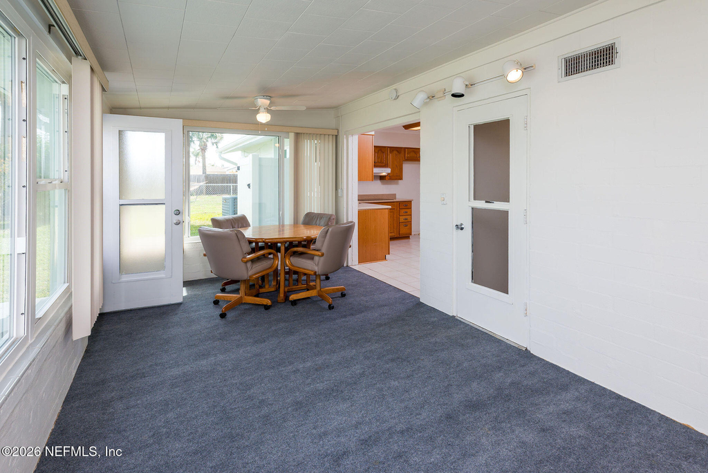 37 Berkley Road - Photo 16