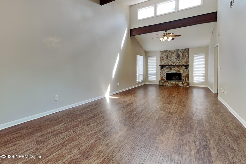 2804 Canyon Court - Photo 2