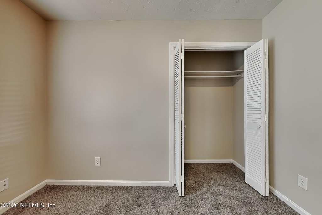 2804 Canyon Court - Photo 11