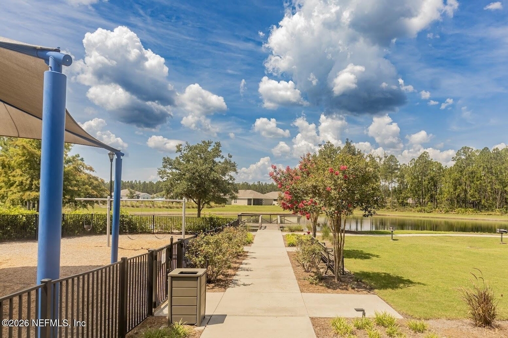 10104 Bedford Lakes Court - Photo 19
