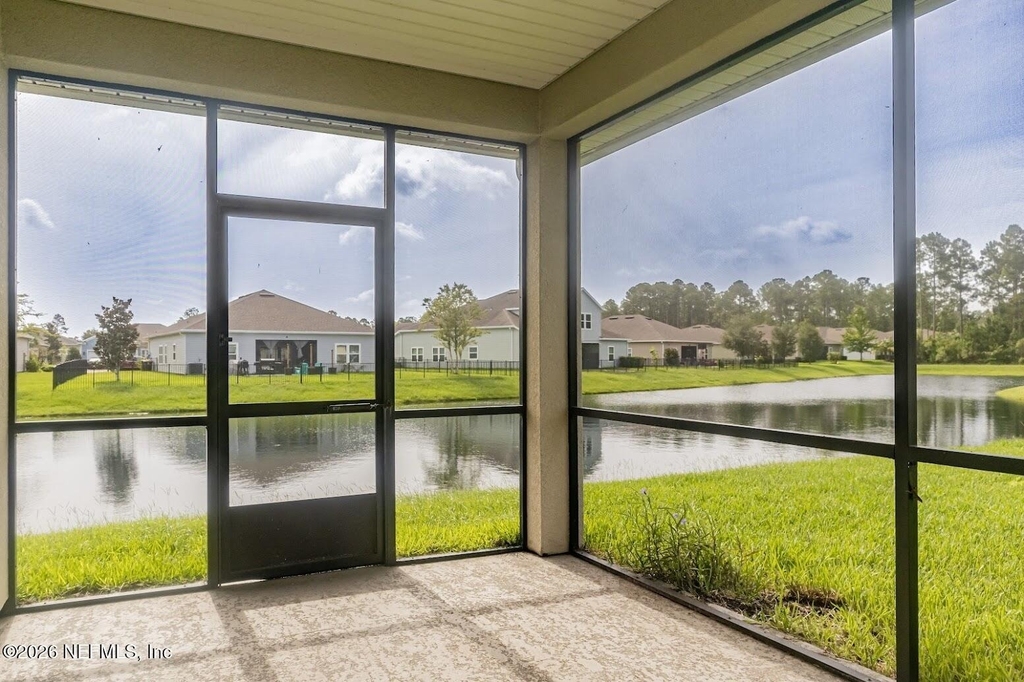 10104 Bedford Lakes Court - Photo 14