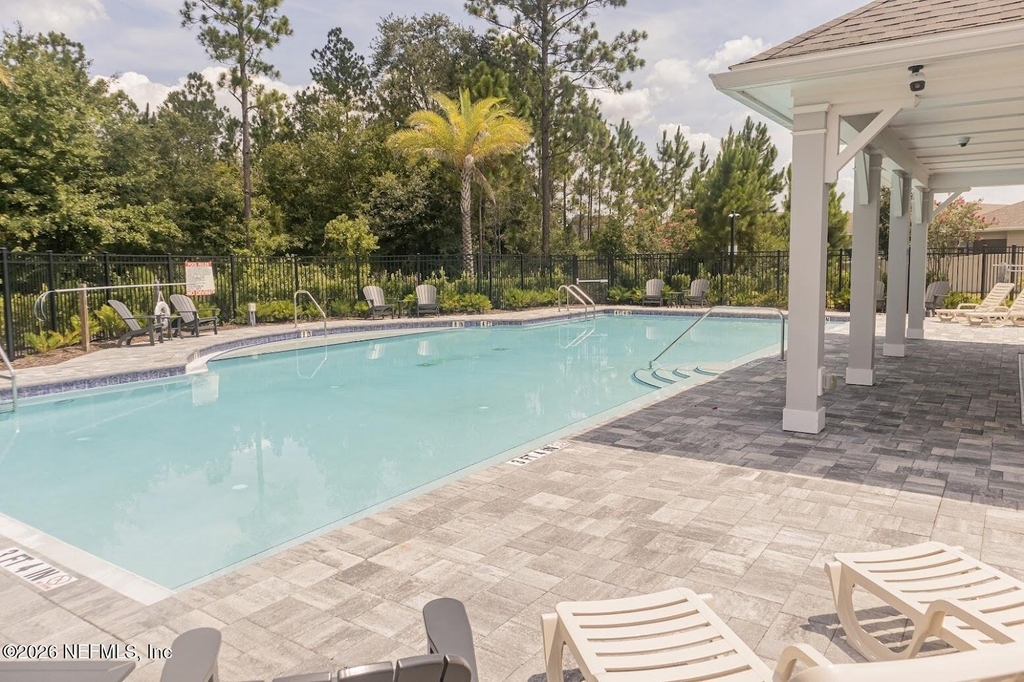 10104 Bedford Lakes Court - Photo 22