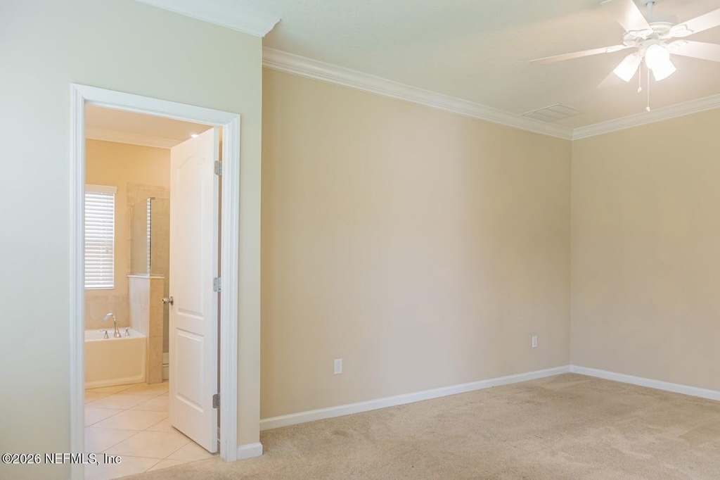 10104 Bedford Lakes Court - Photo 13