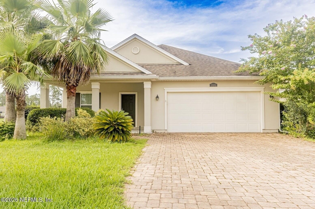 10104 Bedford Lakes Court - Photo 0