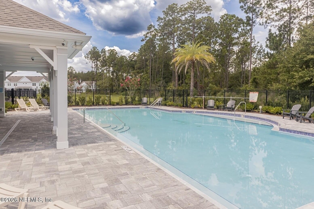 10104 Bedford Lakes Court - Photo 23