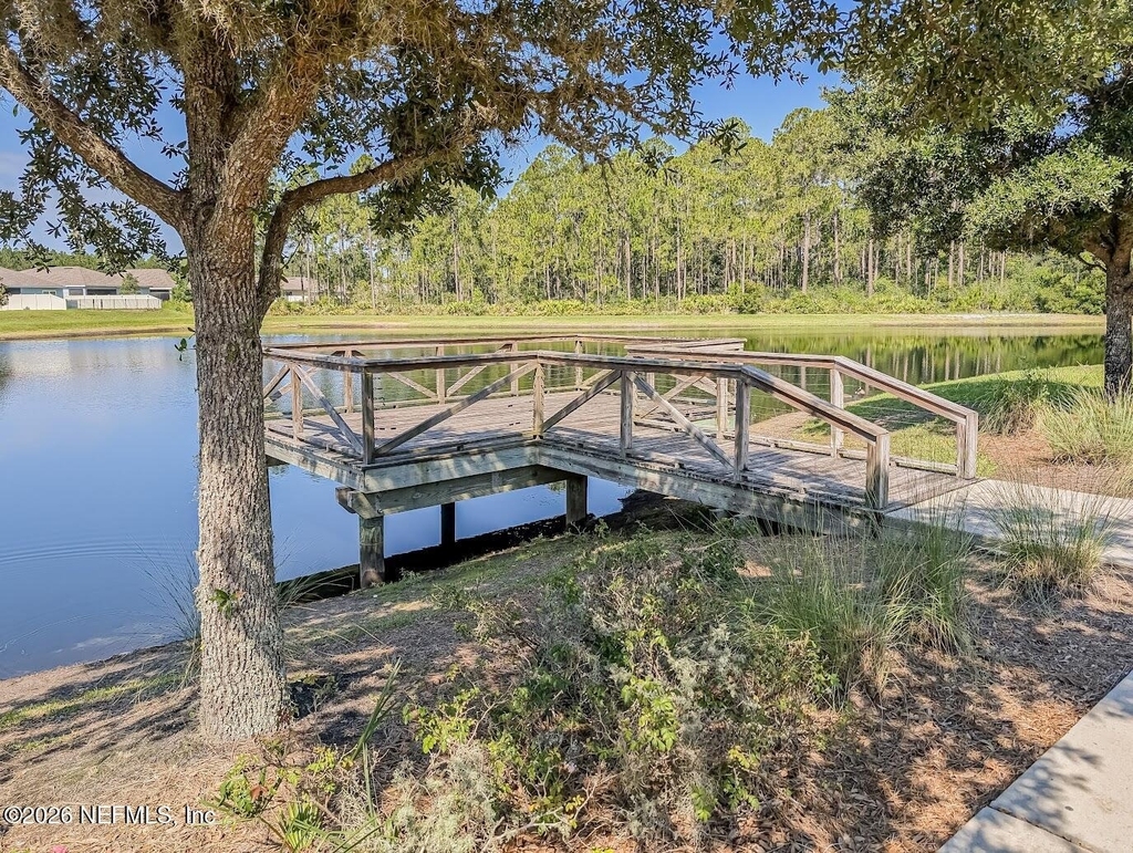 10104 Bedford Lakes Court - Photo 17