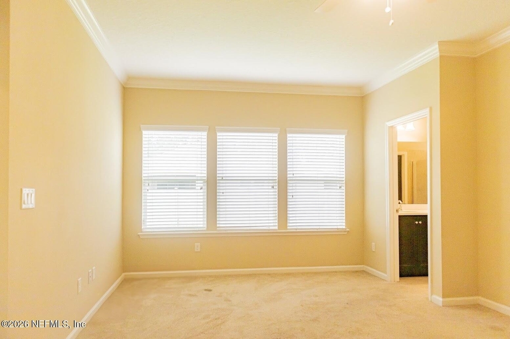 10104 Bedford Lakes Court - Photo 6