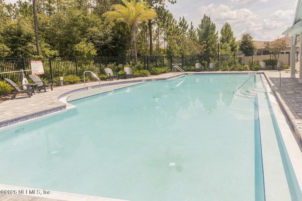 10104 Bedford Lakes Court - Photo 21