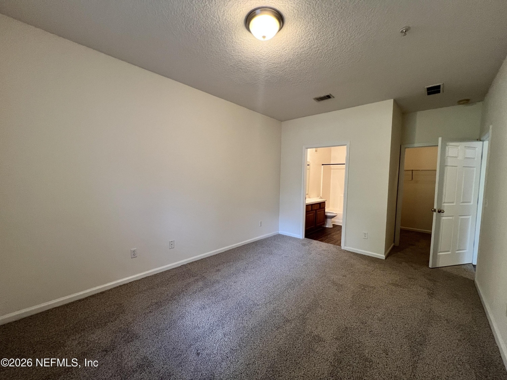3620 Kirkpatrick Circle - Photo 6