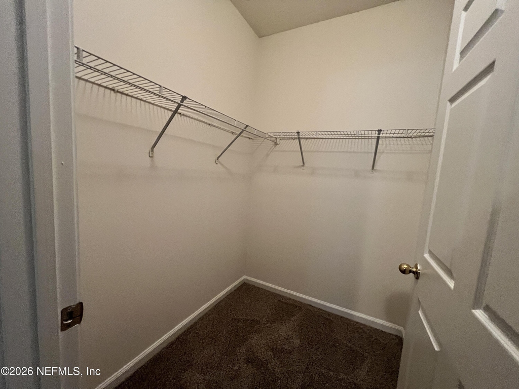 3620 Kirkpatrick Circle - Photo 9