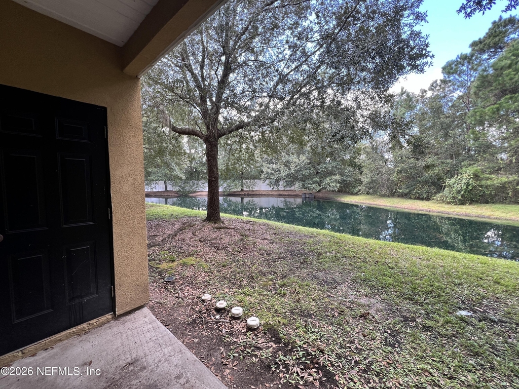 3620 Kirkpatrick Circle - Photo 13