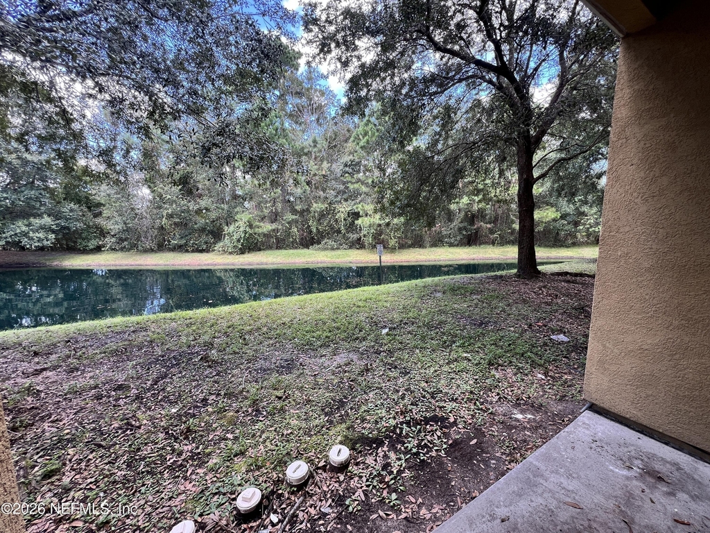 3620 Kirkpatrick Circle - Photo 14