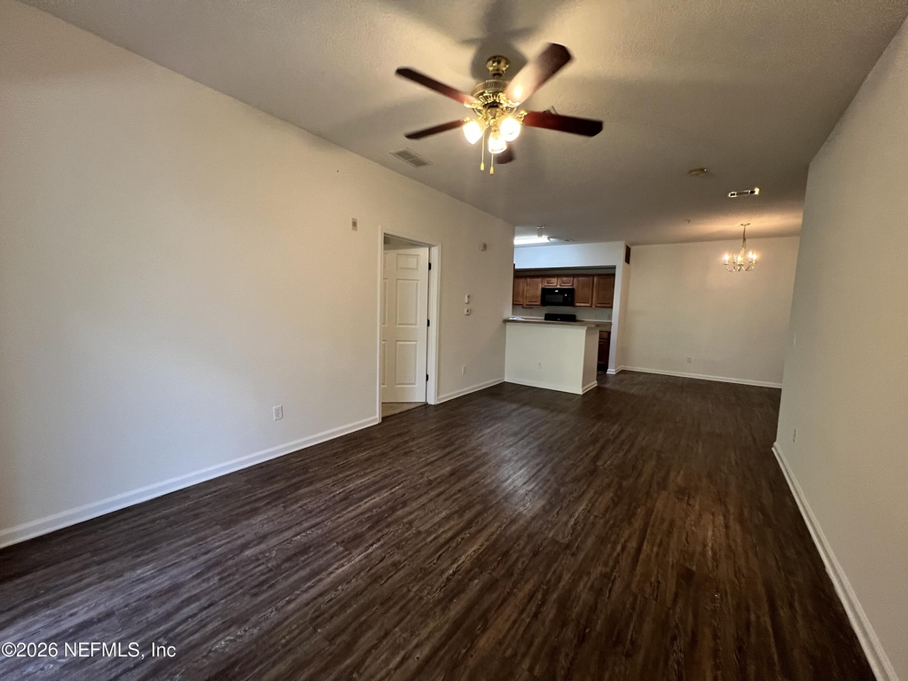 3620 Kirkpatrick Circle - Photo 5