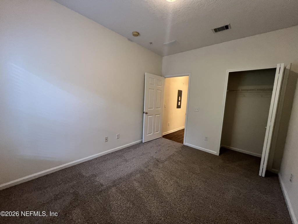 3620 Kirkpatrick Circle - Photo 11