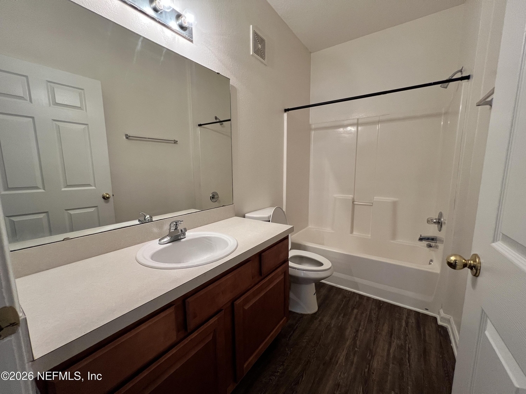 3620 Kirkpatrick Circle - Photo 8