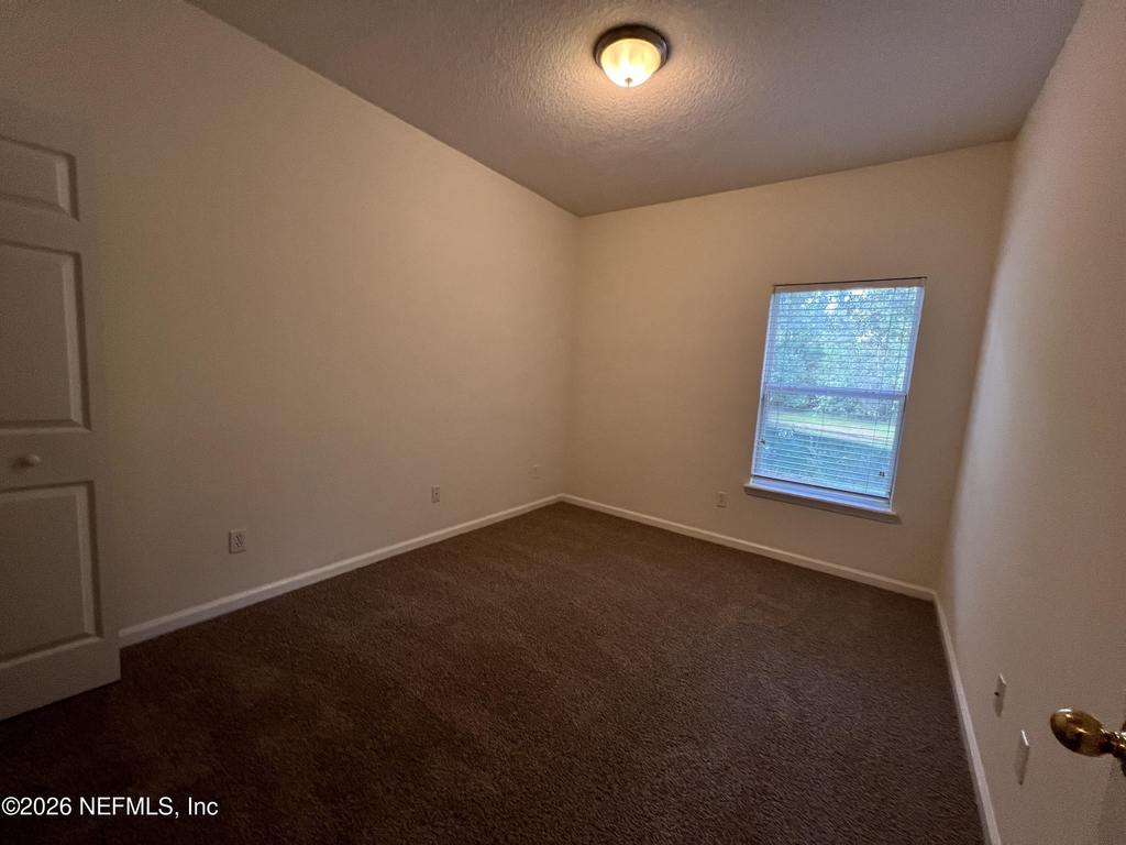 3620 Kirkpatrick Circle - Photo 10