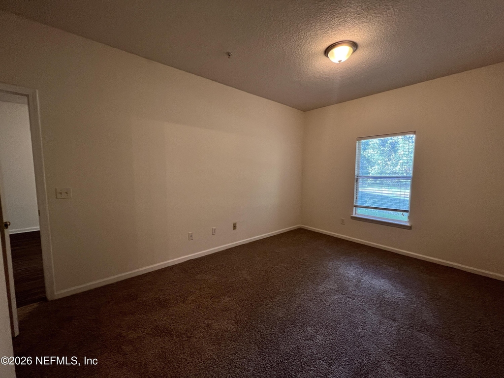 3620 Kirkpatrick Circle - Photo 7