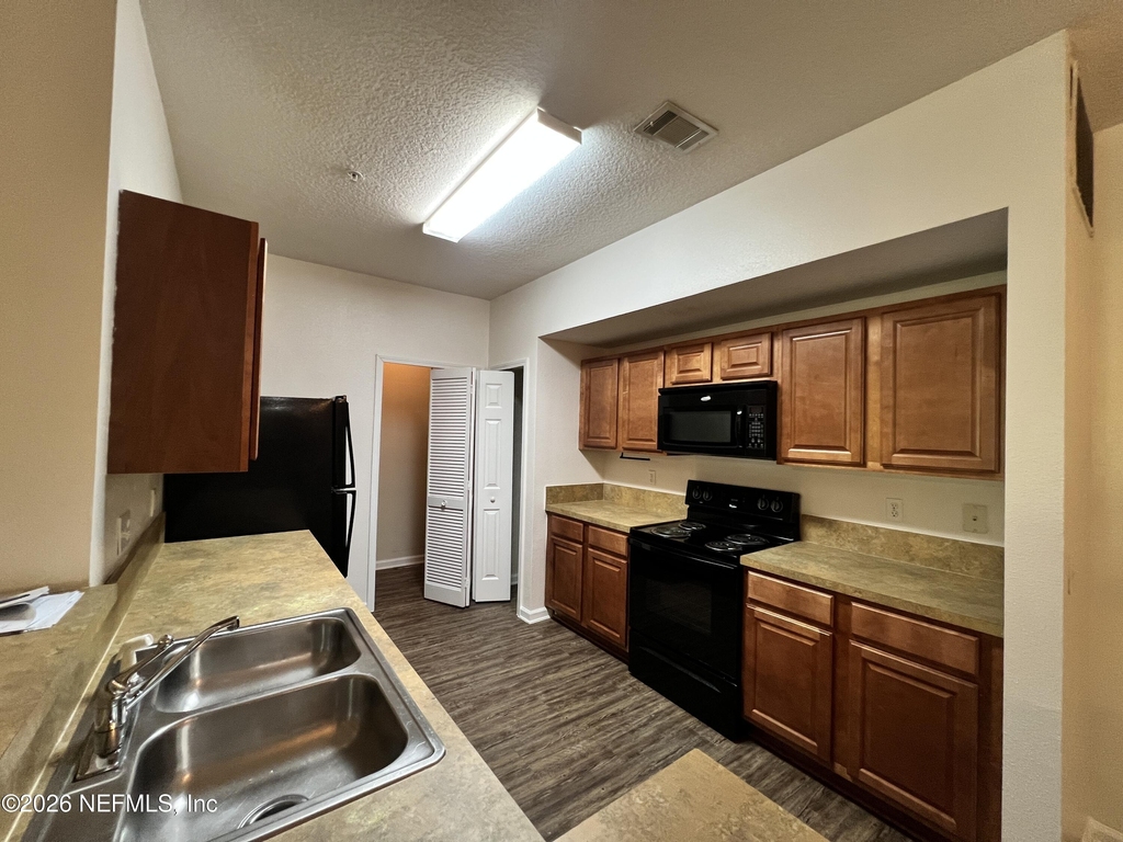 3620 Kirkpatrick Circle - Photo 1