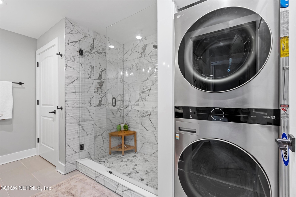 955 Registry Boulevard - Photo 14