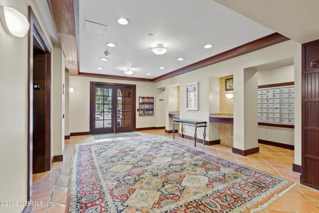 955 Registry Boulevard - Photo 23