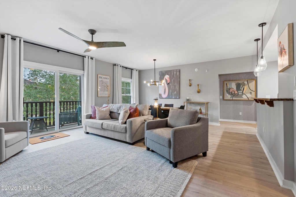 955 Registry Boulevard - Photo 1