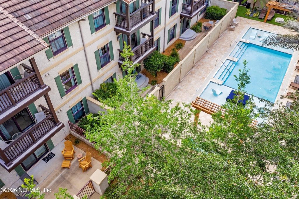 955 Registry Boulevard - Photo 19
