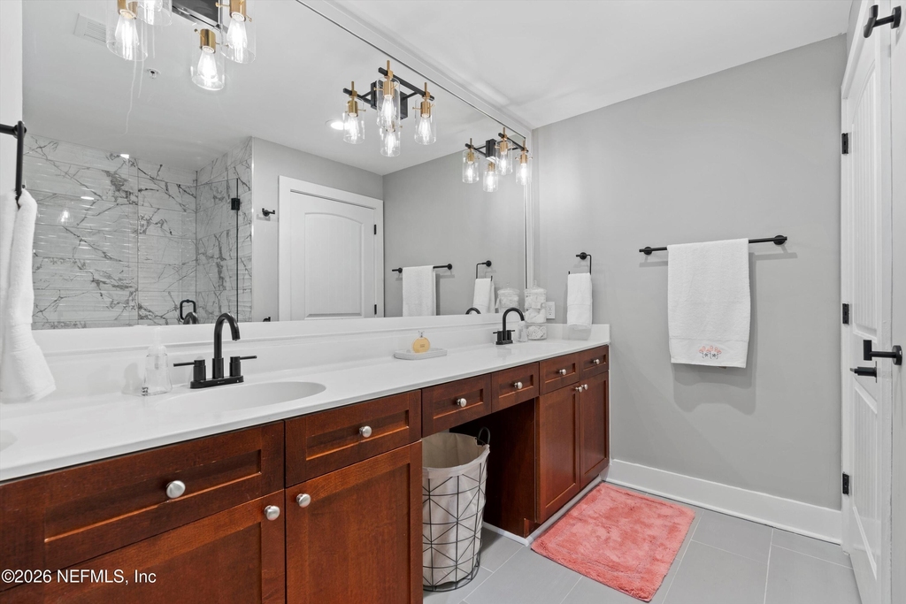 955 Registry Boulevard - Photo 15