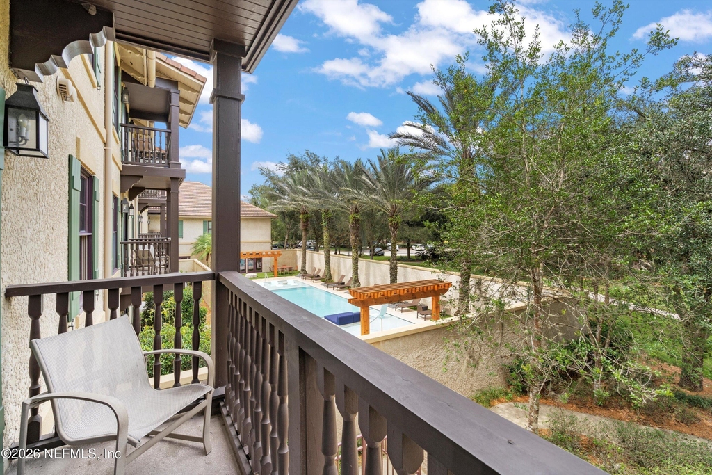 955 Registry Boulevard - Photo 18