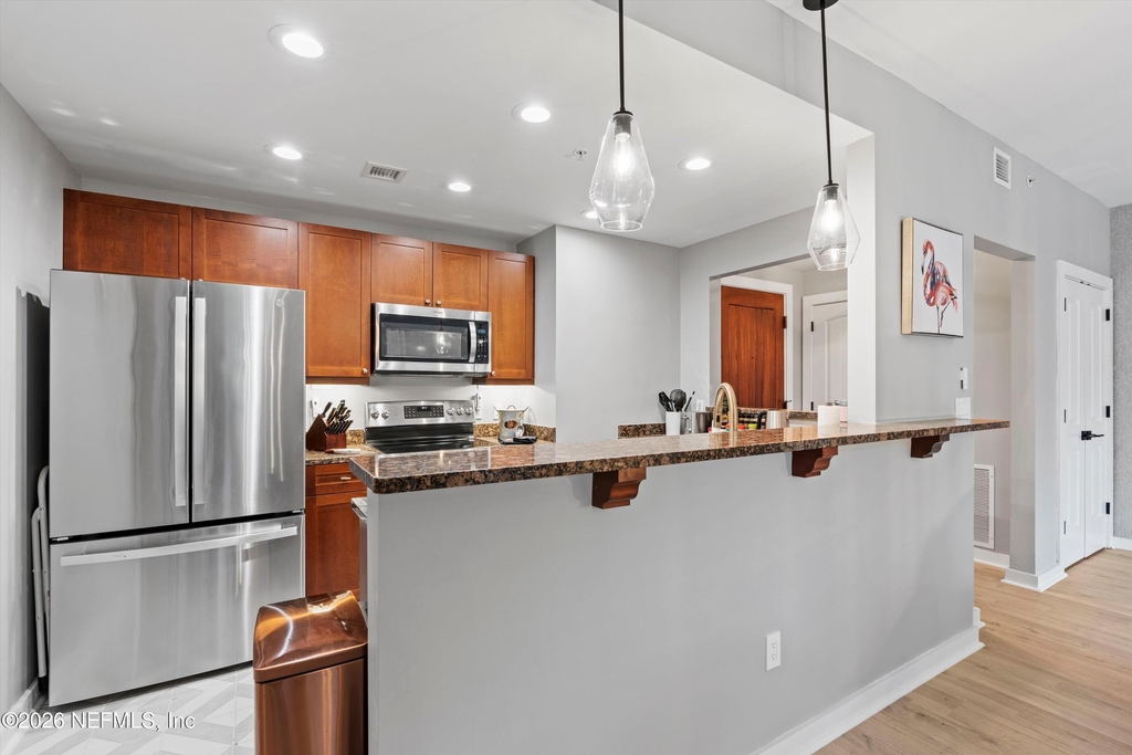 955 Registry Boulevard - Photo 7