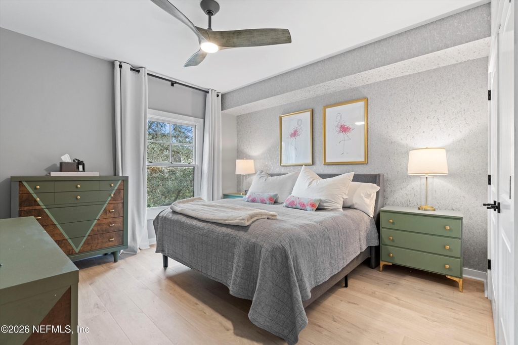 955 Registry Boulevard - Photo 11