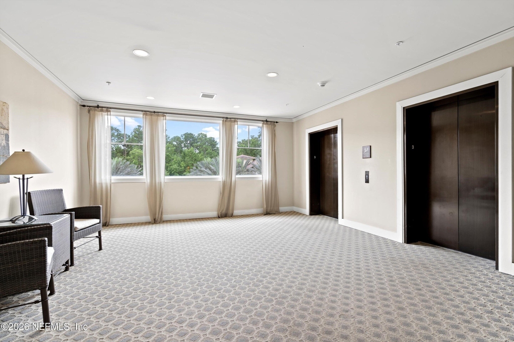 955 Registry Boulevard - Photo 22