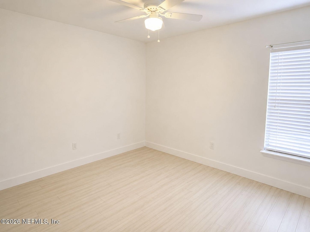 760 S Lilac Loop - Photo 15
