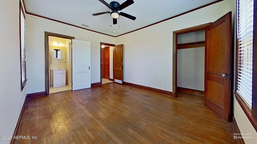 1244 Landon Avenue - Photo 12