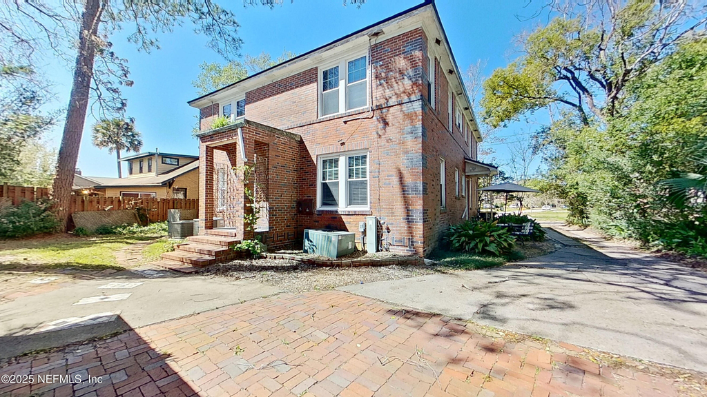 1244 Landon Avenue - Photo 15