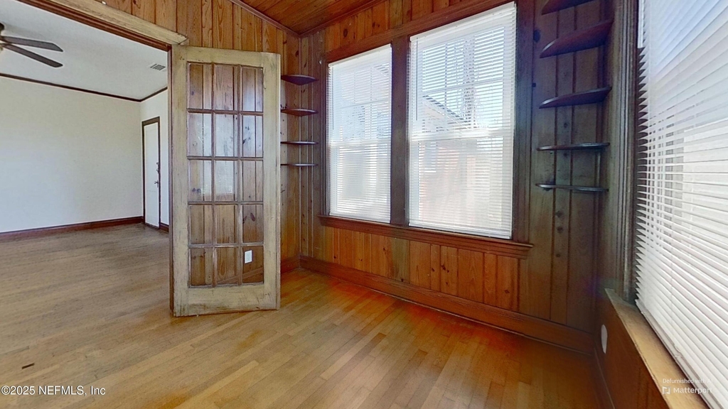1244 Landon Avenue - Photo 7