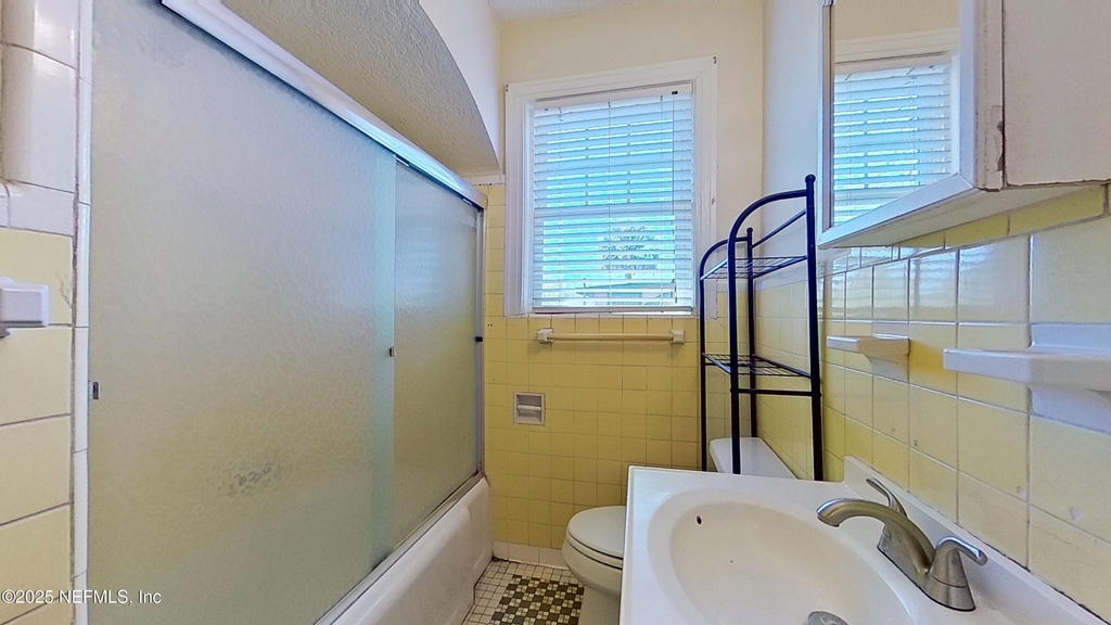 1244 Landon Avenue - Photo 14