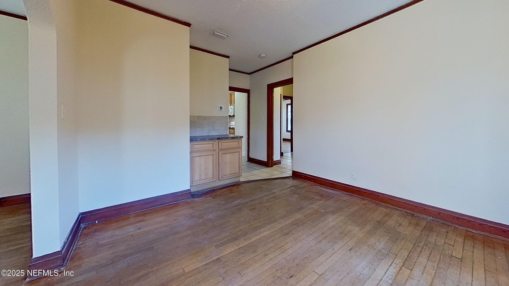 1244 Landon Avenue - Photo 10