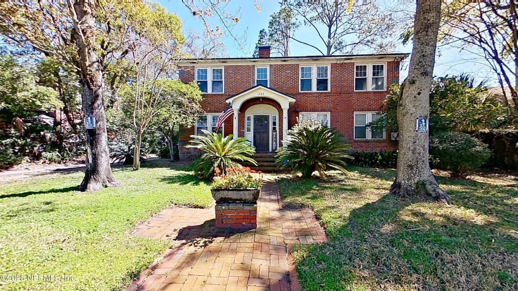 1244 Landon Avenue - Photo 0