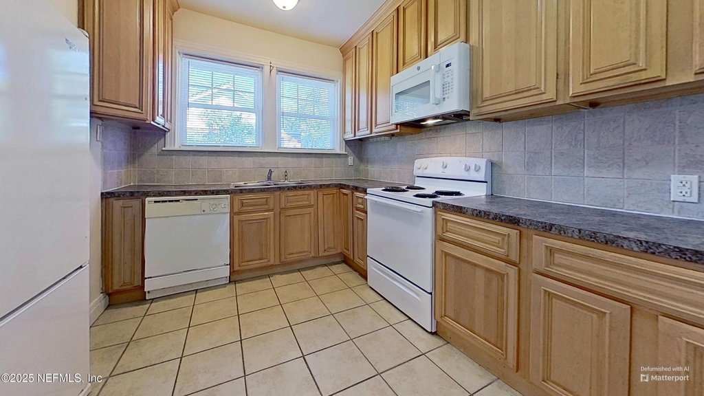 1244 Landon Avenue - Photo 9