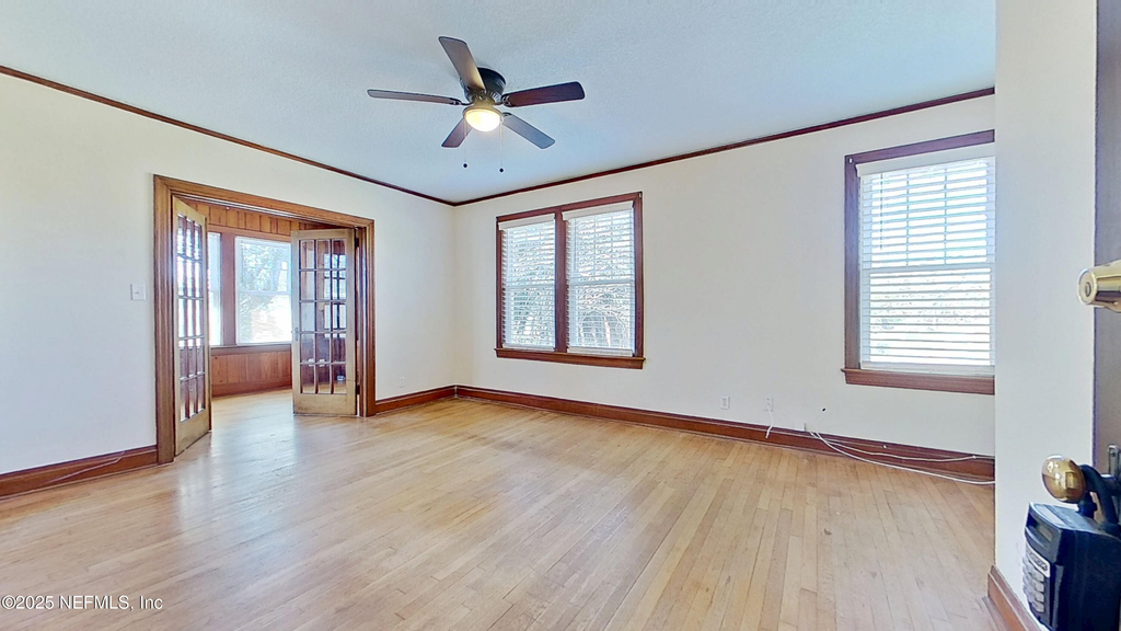 1244 Landon Avenue - Photo 3