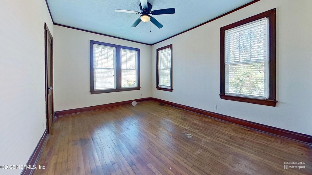 1244 Landon Avenue - Photo 11