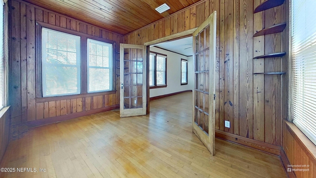 1244 Landon Avenue - Photo 8