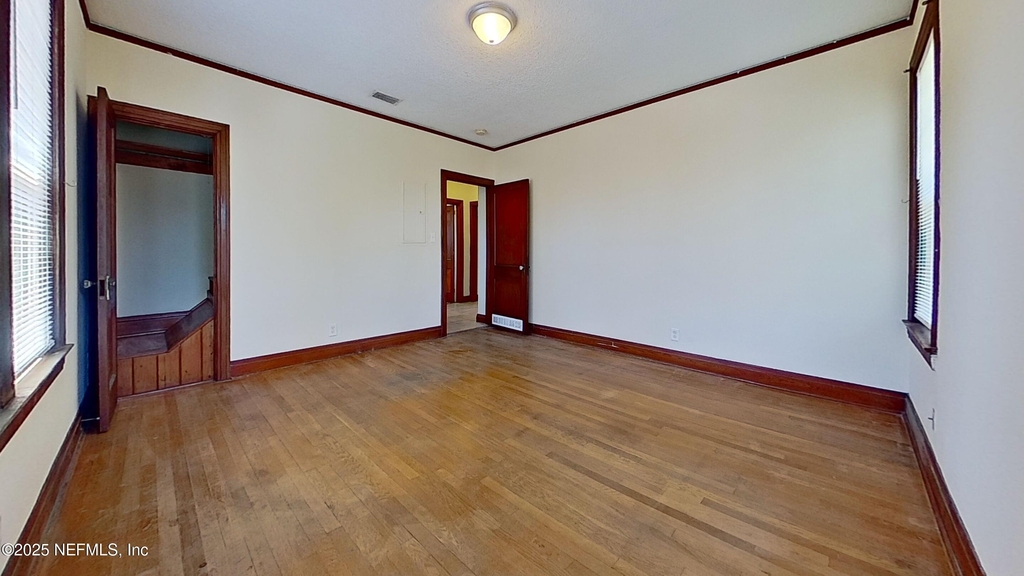 1244 Landon Avenue - Photo 5