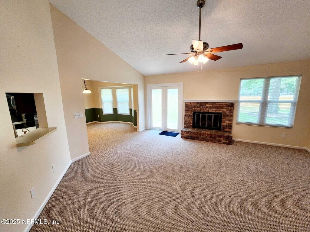 3910 Karissa Ann Place E - Photo 12
