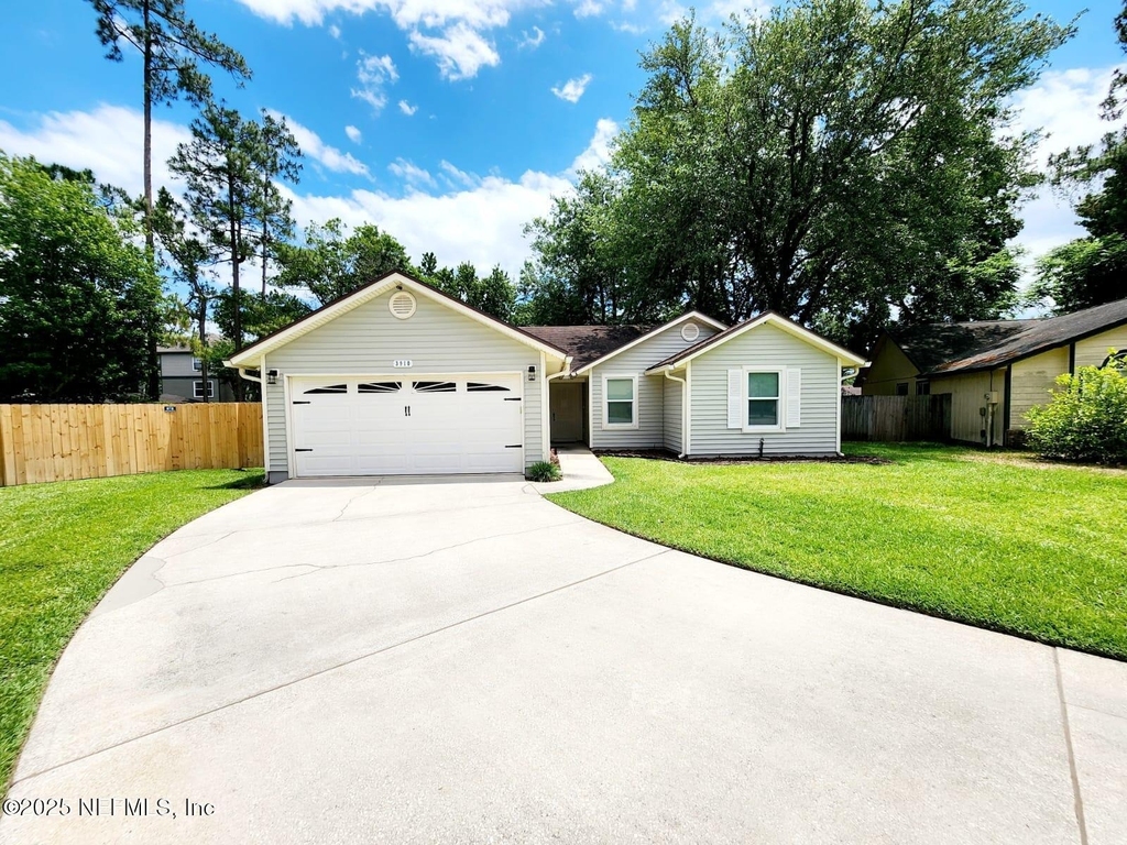3910 Karissa Ann Place E - Photo 0