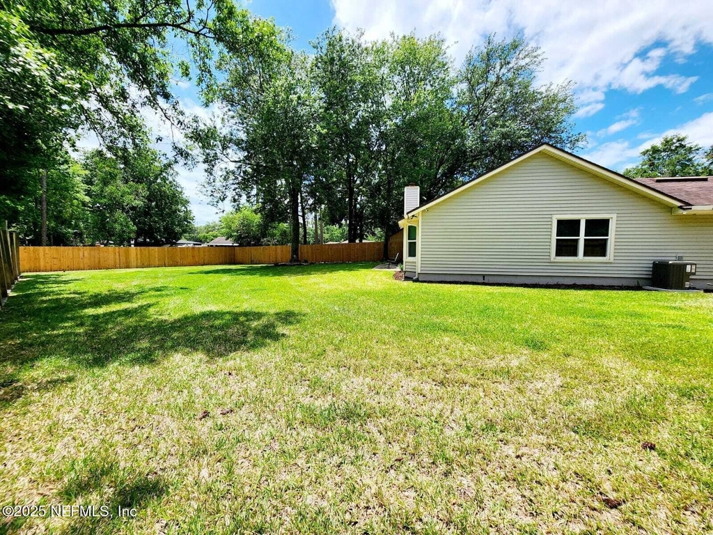 3910 Karissa Ann Place E - Photo 26