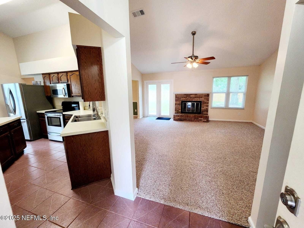 3910 Karissa Ann Place E - Photo 1