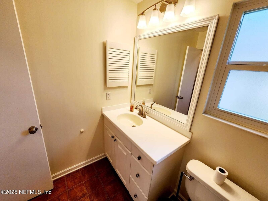 3910 Karissa Ann Place E - Photo 25