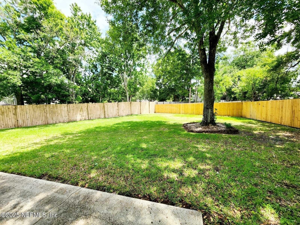 3910 Karissa Ann Place E - Photo 28