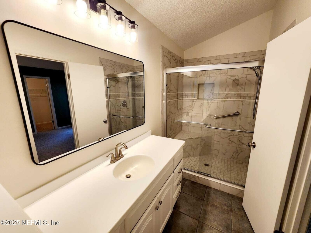 3910 Karissa Ann Place E - Photo 16
